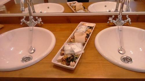 Hostal Casa Fidela