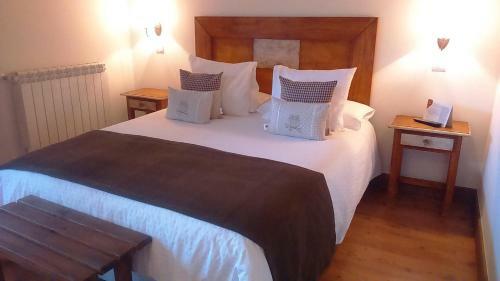 Hostal Casa Fidela
