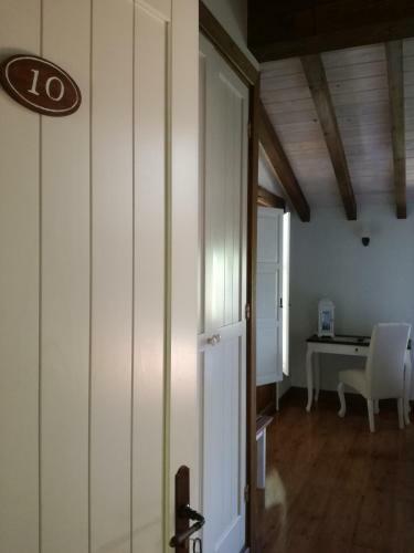 Hostal Casa Fidela