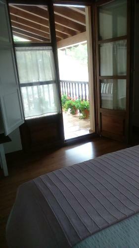 Hostal Casa Fidela