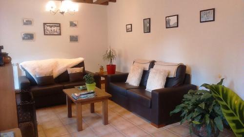 Hostal Casa Fidela