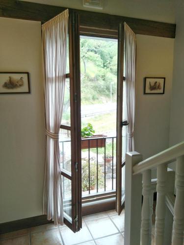 Hostal Casa Fidela