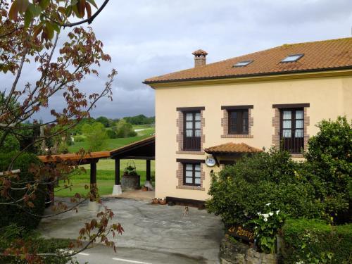 Hostal Posada La Pedriza