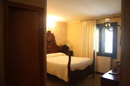 Hostal Fonda Sala