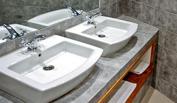 Hotel Rural Salvatierra