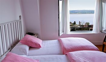 Hotel Rural Salvatierra