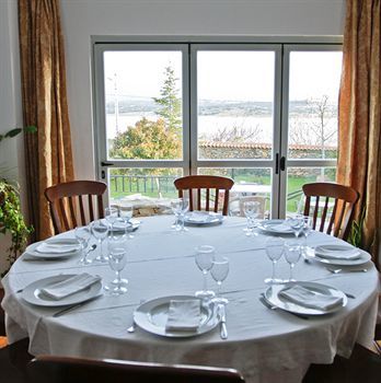 Hotel Rural Salvatierra