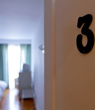 Hotel Rural Salvatierra
