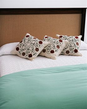 Hotel Rural Salvatierra