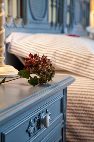 Hotel Casa Spa Hijos Dalgo