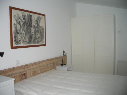 Apartamentos Rurales La Fonda