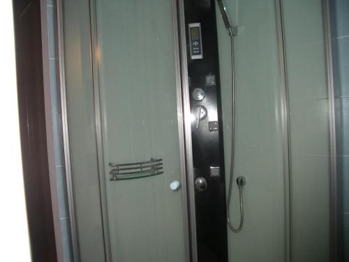 Apartamentos Rurales La Fonda