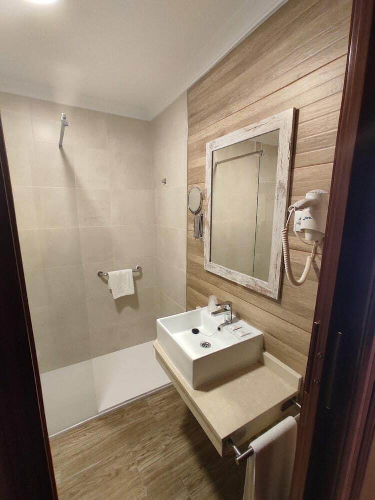 Hotel Ciudad De J�dar