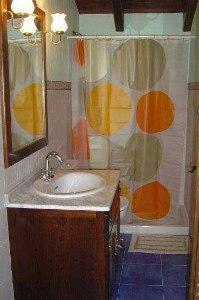 Apartamentos Las Casitas De Los Mata