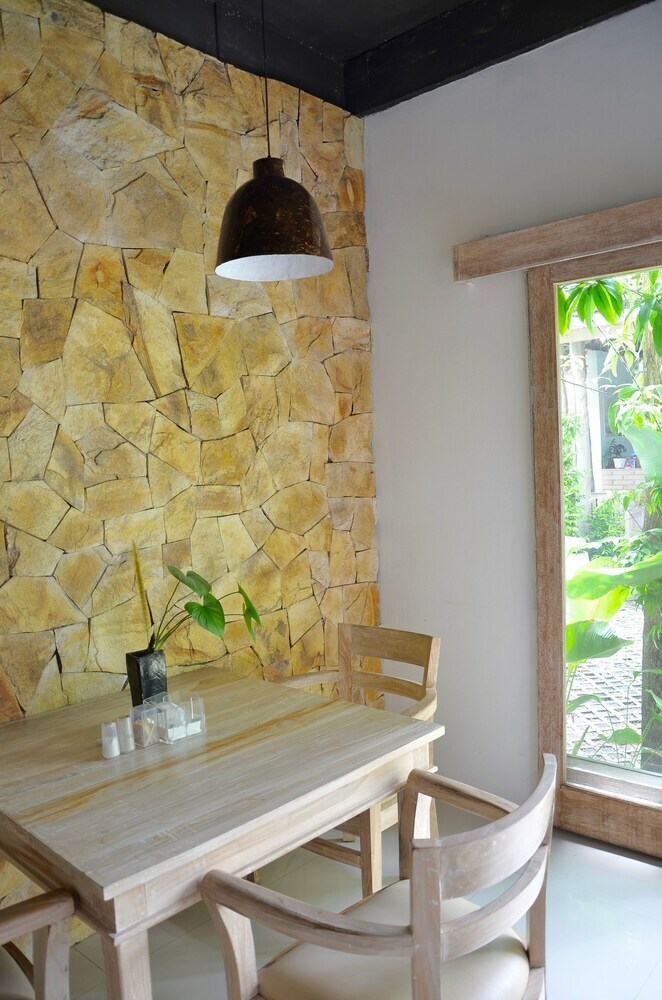 Bed & Breakfast Lavella Villa's