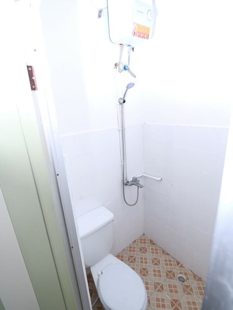 Hostal Kamar Keluarga Kartini