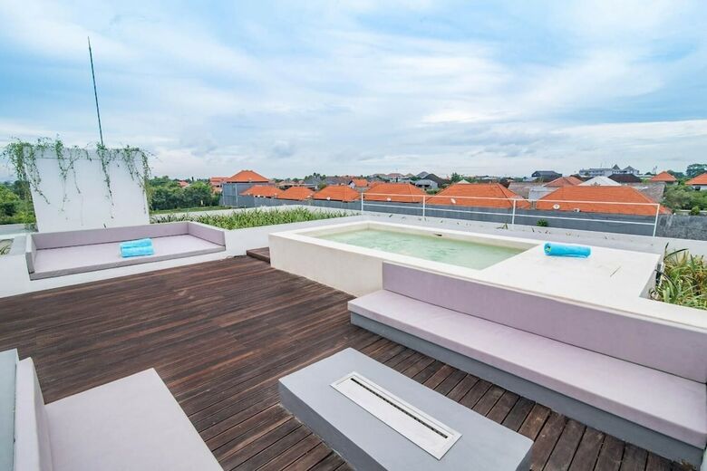 Villa Kamag