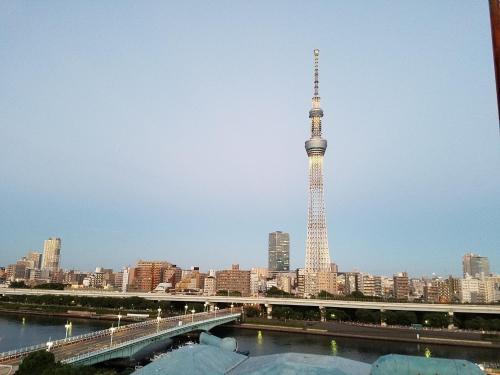 Hotel Mju - Adults Only