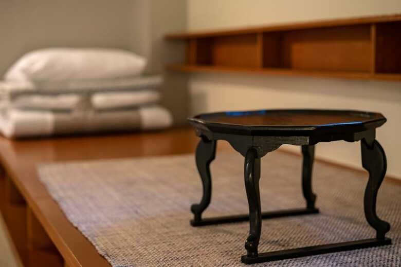 Hostal Mireuk Mireuk Hostel