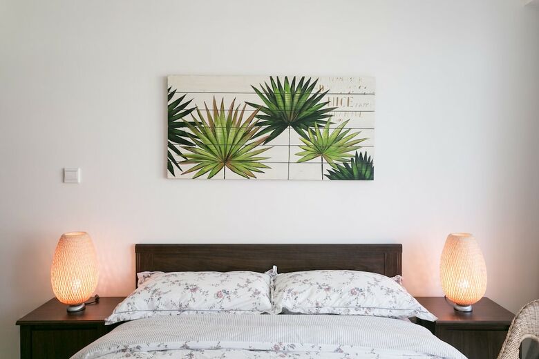 Apartamento One Perfect Stay - Studio At Burj Views