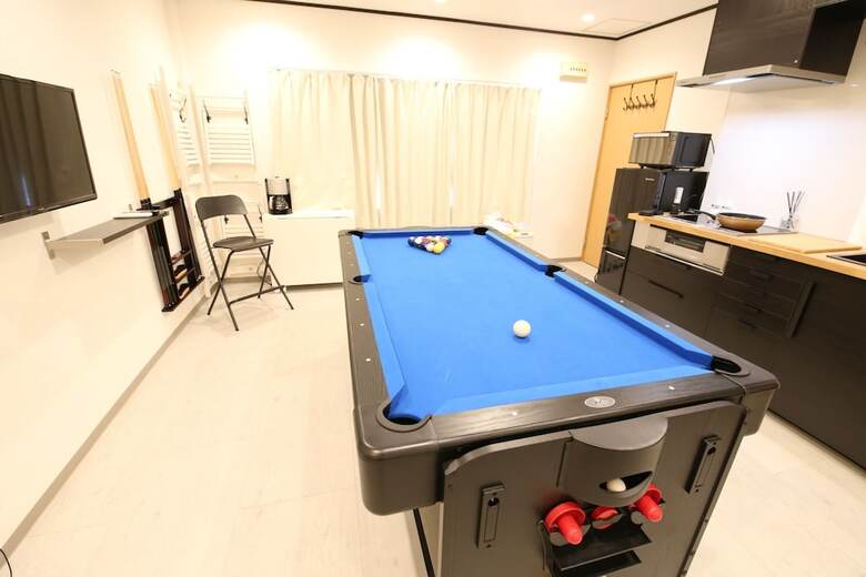 Apartamentos Shizuka - Kozu