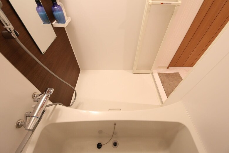 Apartamentos Shizuka - Kozu