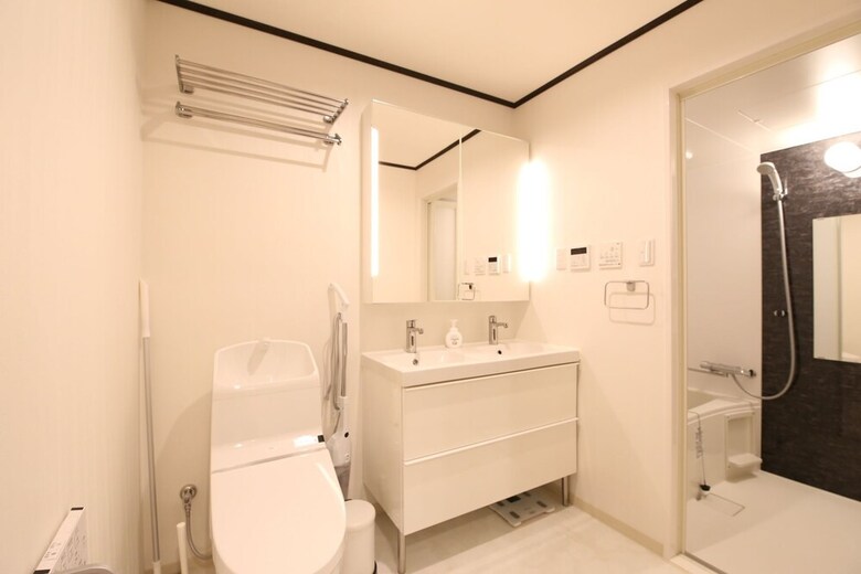 Apartamentos Shizuka - Kozu