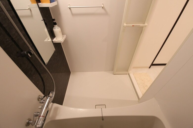 Apartamentos Shizuka - Kozu
