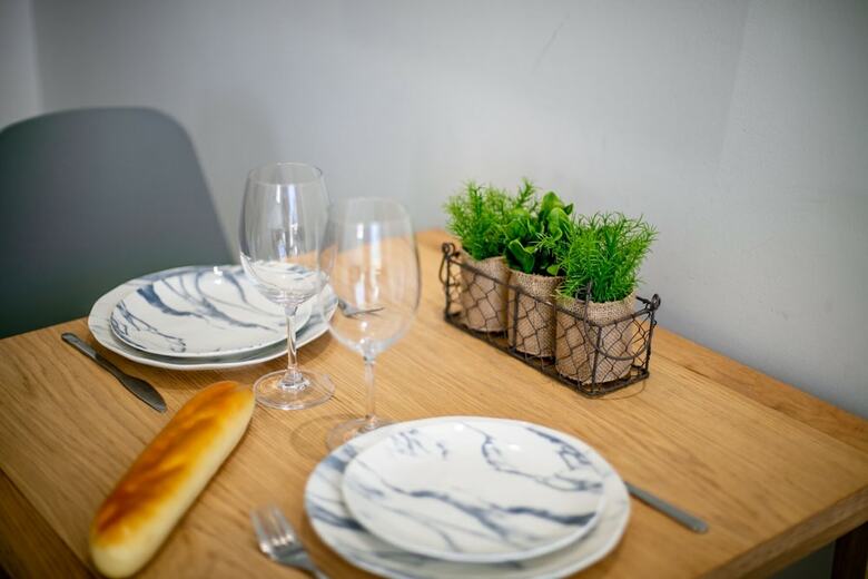 Apartamento Mamac View Ap4143 By Riviera Holiday Homes