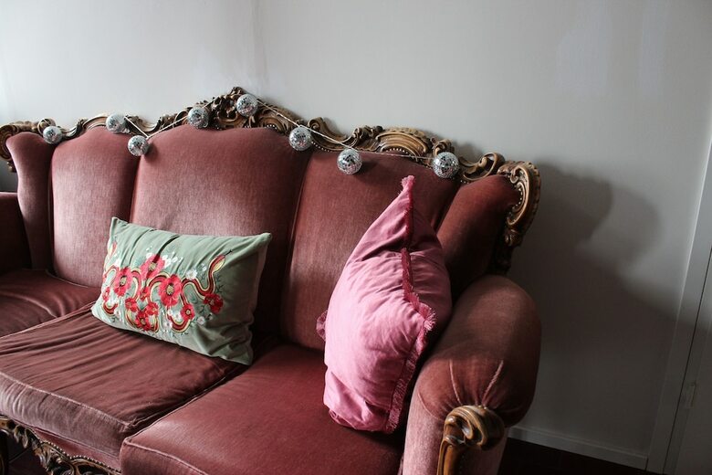 Hostal Wherever Boutique Hostel