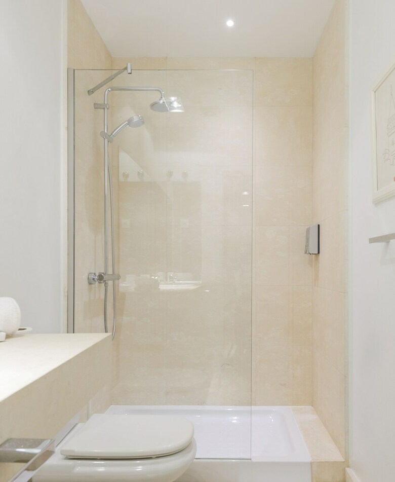 Apartamentos Charming Lope de Vega