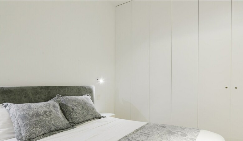 Apartamentos Charming Lope de Vega
