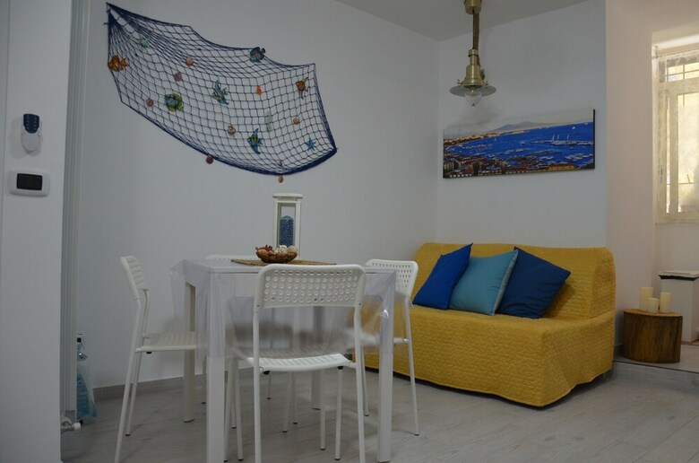 Bell & Buon B&B