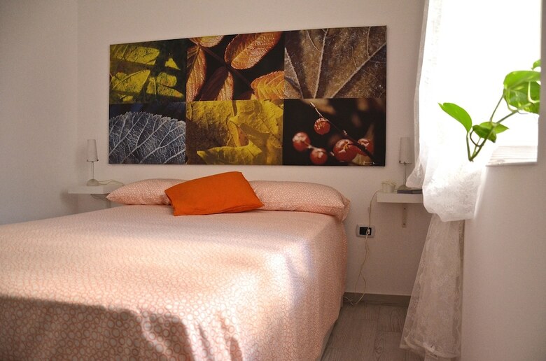 Bell & Buon B&B