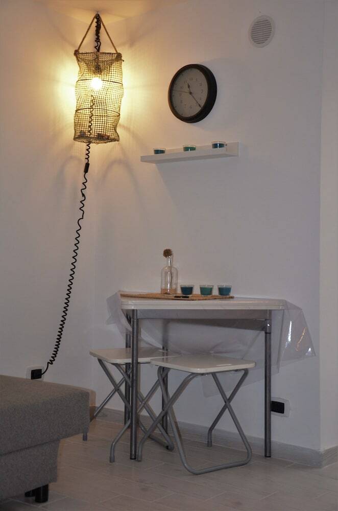 Bell & Buon B&B
