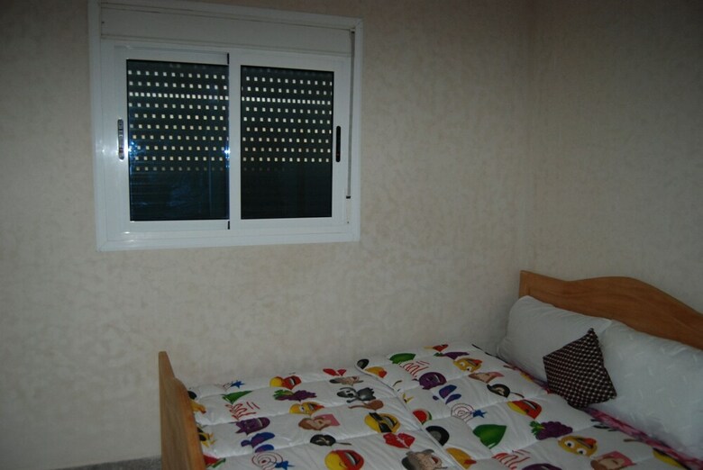 Hotel Moussem Fiancailles D'imilchil
