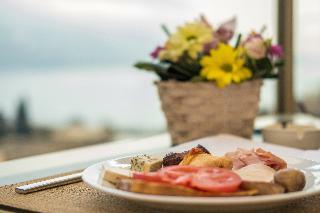 Hotel Harmonia By Dukley