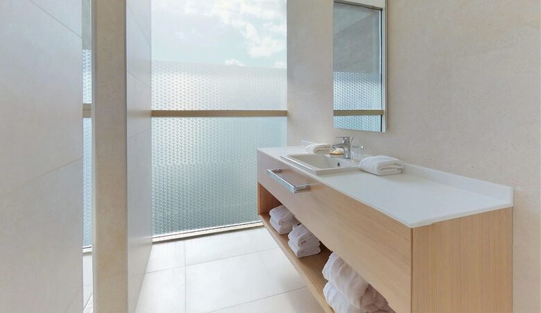 Hotel Harmonia By Dukley