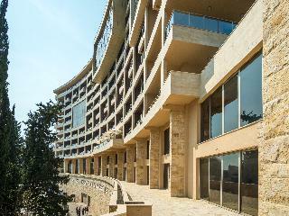 Hotel Harmonia By Dukley