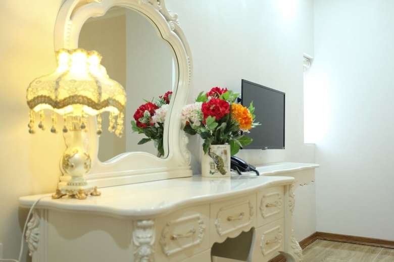 Phoenix Hotel Ha Long