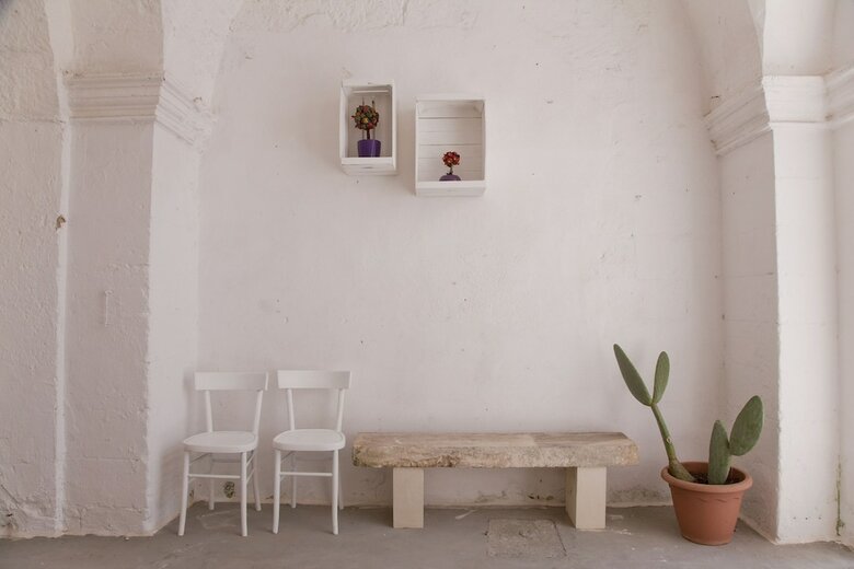 Hotel B&B Palazzo Spandi