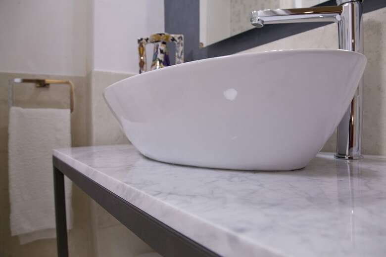 Hotel B&B Palazzo Spandi