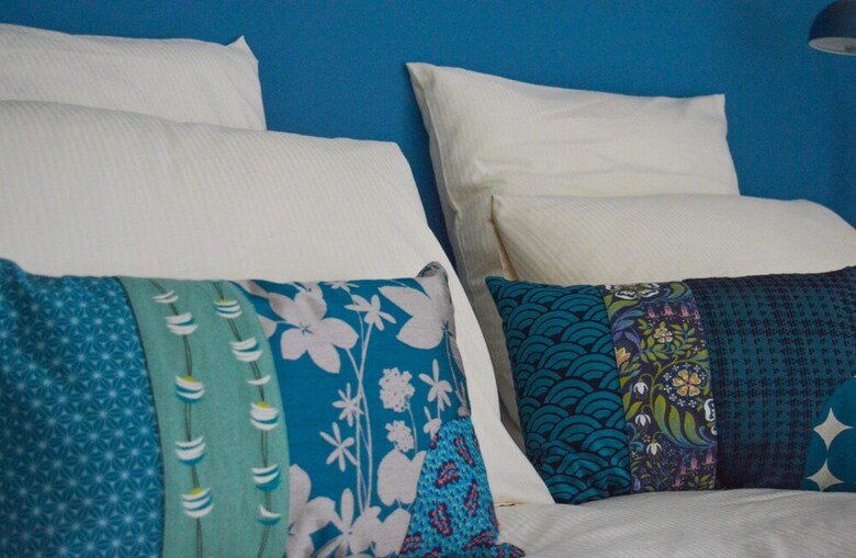 Bed & Breakfast Mont Voyageur