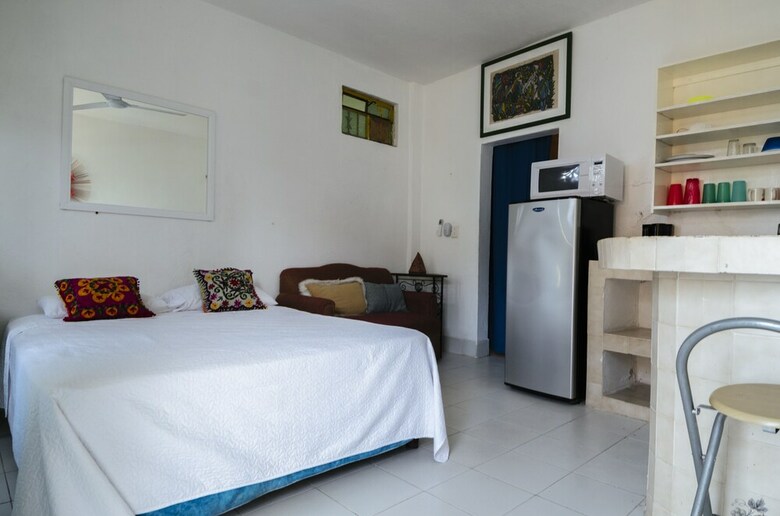 Apartamentos Condos Casa La Vida Es Bella