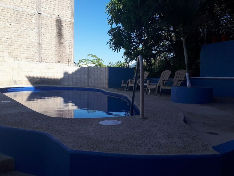 Apartamentos Condos Casa La Vida Es Bella