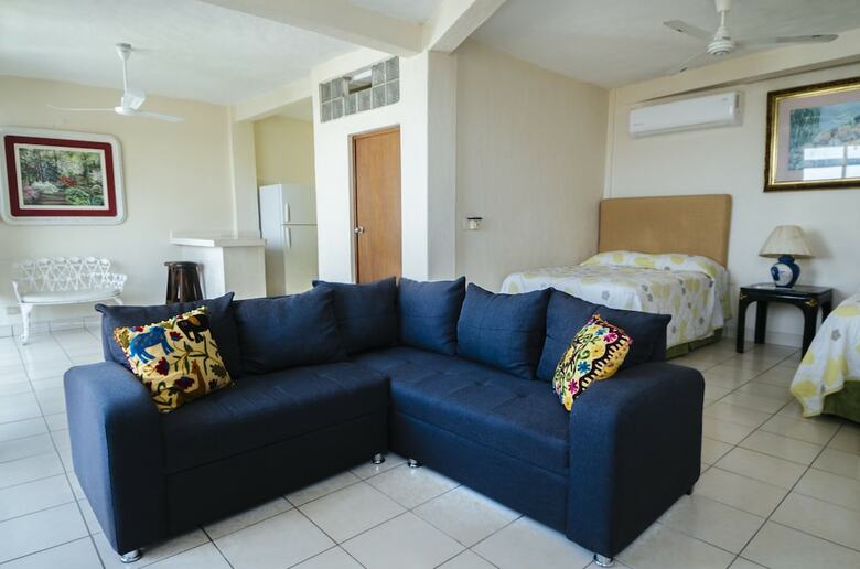 Apartamentos Condos Casa La Vida Es Bella
