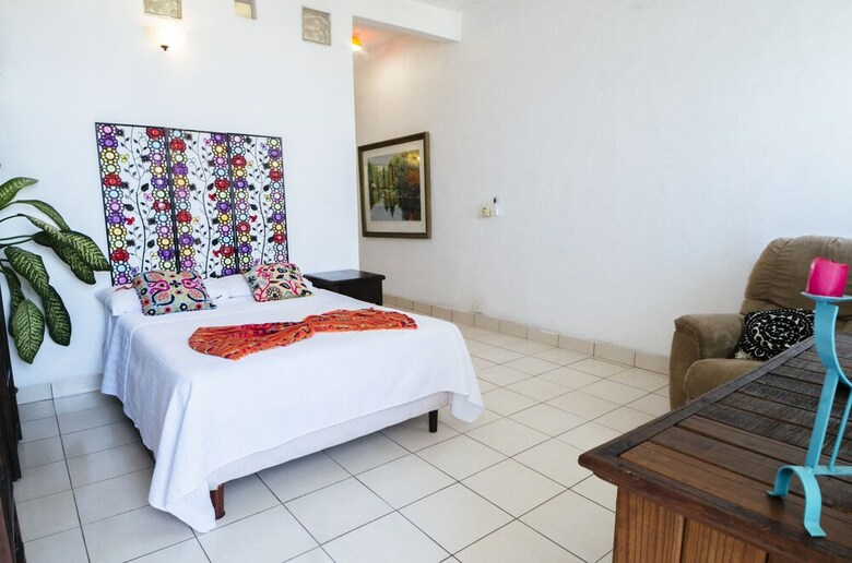 Apartamentos Condos Casa La Vida Es Bella