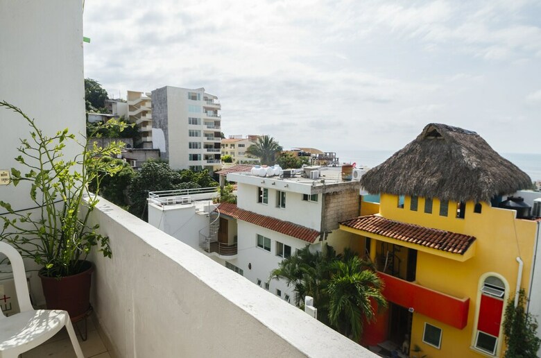 Apartamentos Condos Casa La Vida Es Bella