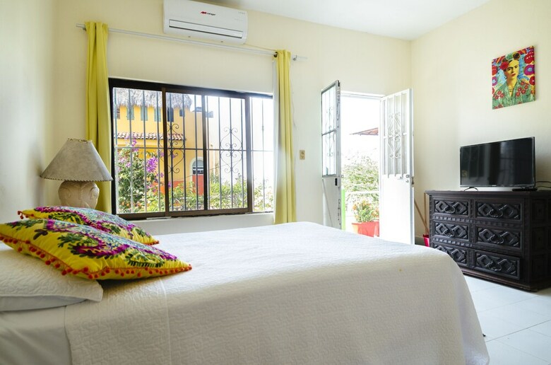Apartamentos Condos Casa La Vida Es Bella