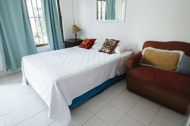 Apartamentos Condos Casa La Vida Es Bella